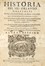  Malavolti Orlando : Historia [...] de' fatti, e guerre de' Sanesi, cosi esterne, come civili. Seguite dall'origine della lor citt, fino all'anno 1555...  Domenico Maria Manni, Donato Giannotti  - Asta Grafica & Libri - Libreria Antiquaria Gonnelli - Casa d'Aste - Gonnelli Casa d'Aste