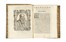 Malavolti Orlando : Historia [...] de' fatti, e guerre de' Sanesi, cosi esterne, come civili. Seguite dall'origine della lor città, fino all'anno 1555...  Domenico Maria Manni, Donato Giannotti  - Asta Grafica & Libri - Libreria Antiquaria Gonnelli - Casa d'Aste - Gonnelli Casa d'Aste