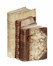  Malavolti Orlando : Historia [...] de' fatti, e guerre de' Sanesi, cosi esterne, come civili. Seguite dall'origine della lor città, fino all'anno 1555...  Domenico Maria Manni, Donato Giannotti  - Asta Grafica & Libri - Libreria Antiquaria Gonnelli - Casa d'Aste - Gonnelli Casa d'Aste