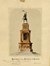 Strenna commemorativa del 29 maggio 1876, per i 700 anni della battaglia del 1176. Storia, Storia, Diritto e Politica  - Auction Graphics & Books - Libreria Antiquaria Gonnelli - Casa d'Aste - Gonnelli Casa d'Aste