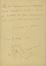  De Chirico Giorgio : Dedica autografa firmata e disegno su carta. Arte  - Auction Graphics & Books - Libreria Antiquaria Gonnelli - Casa d'Aste - Gonnelli Casa d'Aste