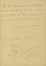  De Chirico Giorgio : Dedica autografa firmata e disegno su carta.  - Asta Grafica & Libri - Libreria Antiquaria Gonnelli - Casa d'Aste - Gonnelli Casa d'Aste
