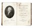  Carpani Giuseppe : Le Haydine ovvero lettere su la vita e le opere del celebre maestro Giuseppe Haydn... Musica, Biografia, Letteratura, Musica, Teatro, Spettacolo, Storia, Diritto e Politica  Johan Joseph Neidl, Johann Zitterer  - Auction Graphics & Books - Libreria Antiquaria Gonnelli - Casa d'Aste - Gonnelli Casa d'Aste