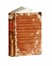  Carpani Giuseppe : Le Haydine ovvero lettere su la vita e le opere del celebre maestro Giuseppe Haydn...  Johan Joseph Neidl, Johann Zitterer  - Asta Grafica & Libri - Libreria Antiquaria Gonnelli - Casa d'Aste - Gonnelli Casa d'Aste