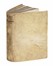  Torti Francesco : Therapeutice specialis ad Febres quasdam Perniciosas, inopinatò, ac repenté lethales, una verò China China, peculiari Methodo ministrata, sanabiles.  - Asta Grafica & Libri - Libreria Antiquaria Gonnelli - Casa d'Aste - Gonnelli Casa d'Aste