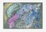  Benincasa Carmine : Chagall.  Marc Chagall  (Vitebsk, 1887 - St. Paul de  Vence, 1985)  - Asta Grafica & Libri - Libreria Antiquaria Gonnelli - Casa d'Aste - Gonnelli Casa d'Aste