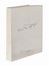  Benincasa Carmine : André Masson. Libro d'Artista  Jean-Paul Sartre  - Auction Graphics & Books - Libreria Antiquaria Gonnelli - Casa d'Aste - Gonnelli Casa d'Aste