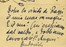  Dudovich Marcello : Testo autografo su fotocartolina che ritrae l'artista.  - Asta Grafica & Libri - Libreria Antiquaria Gonnelli - Casa d'Aste - Gonnelli Casa d'Aste