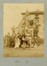 Raccolta di 22 fotografie all'albumina che ritraggono l'Abetone e la cittadina di Cutigliano.  - Asta Grafica & Libri - Libreria Antiquaria Gonnelli - Casa d'Aste - Gonnelli Casa d'Aste
