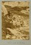 Raccolta di 22 fotografie all'albumina che ritraggono l'Abetone e la cittadina di Cutigliano.  - Asta Grafica & Libri - Libreria Antiquaria Gonnelli - Casa d'Aste - Gonnelli Casa d'Aste