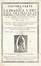  Daza Chacon Dionisio : Practica y teorica de cirugia en romance y en latin... Medicina, Chirurgia, Letteratura spagnola, Storia, Medicina, Letteratura, Storia, Diritto e Politica  - Auction Graphics & Books - Libreria Antiquaria Gonnelli - Casa d'Aste - Gonnelli Casa d'Aste
