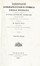  Repetti Emanuele : Dizionario geografico fisico storico della Toscana... Dizionari, Geografia e viaggi, Storia locale, Letteratura, Storia, Diritto e Politica  - Auction Graphics & Books - Libreria Antiquaria Gonnelli - Casa d'Aste - Gonnelli Casa d'Aste