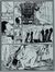  Aury Dominique : L'Histoire d'O. Erotica  Roland Barthes, Maurizio (dell') Arco Fagiolo, Alain Robbe-Grillet, Guido Crepax  (Milano, 1933 - 2003)  - Auction Graphics & Books - Libreria Antiquaria Gonnelli - Casa d'Aste - Gonnelli Casa d'Aste