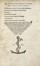  Priscianus Caesariensis : Libri omnes. De octo partibus orationis, XVI deque earundem constructione II. De duodecim primis Aeneidos librorum carminibus. De accentibus. De ponderibus, & mensuris...  Bernardino Donato  - Asta Grafica & Libri - Libreria Antiquaria Gonnelli - Casa d'Aste - Gonnelli Casa d'Aste