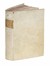  Priscianus Caesariensis : Libri omnes. De octo partibus orationis, XVI deque earundem constructione II. De duodecim primis Aeneidos librorum carminibus. De accentibus. De ponderibus, & mensuris...  Bernardino Donato  - Asta Grafica & Libri - Libreria Antiquaria Gonnelli - Casa d'Aste - Gonnelli Casa d'Aste