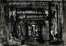  Emilio Scanavino  (Genova, 1922 - Milano, 1986) : 6 litografie.  - Asta Grafica & Libri - Libreria Antiquaria Gonnelli - Casa d'Aste - Gonnelli Casa d'Aste