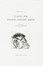  García Lorca Federico : Llanto por Ignacio Sánchez Mejías.  Luciano Minguzzi  (Bologna, 1911 - Milano, 2004), Mino Maccari  (Siena, 1898 - Roma, 1989)  - Asta Grafica & Libri - Libreria Antiquaria Gonnelli - Casa d'Aste - Gonnelli Casa d'Aste