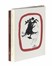  García Lorca Federico : Llanto por Ignacio Sánchez Mejías.  Luciano Minguzzi  (Bologna, 1911 - Milano, 2004), Mino Maccari  (Siena, 1898 - Roma, 1989)  - Asta Grafica & Libri - Libreria Antiquaria Gonnelli - Casa d'Aste - Gonnelli Casa d'Aste