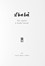  Ciarrocchi Arnoldo : Il babà. Libro d'Artista, Collezionismo e Bibliografia  Michele Savonarola  - Auction Graphics & Books - Libreria Antiquaria Gonnelli - Casa d'Aste - Gonnelli Casa d'Aste