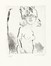  Ciarrocchi Arnoldo : Il babà. Libro d'Artista, Collezionismo e Bibliografia  Michele Savonarola  - Auction Graphics & Books - Libreria Antiquaria Gonnelli - Casa d'Aste - Gonnelli Casa d'Aste