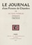 Mirbeau Octave : Le Journal d'une Femme de Chambre par Octave Mirbeau. Eaux-fortes de Lobel-Riche. Libro d'Artista, Letteratura francese, Erotica, Figurato, Collezionismo e Bibliografia, Letteratura, Letteratura, Collezionismo e Bibliografia  Alméry Lobel-Riche  (Ginevra, 1880 - 1950)  - Auction Graphics & Books - Libreria Antiquaria Gonnelli - Casa d'Aste - Gonnelli Casa d'Aste