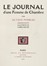  Mirbeau Octave : Le Journal d'une Femme de Chambre par Octave Mirbeau. Eaux-fortes de Lobel-Riche. Libro d'Artista, Letteratura francese, Erotica, Figurato, Collezionismo e Bibliografia, Letteratura, Letteratura, Collezionismo e Bibliografia  Almry Lobel-Riche  (Ginevra, 1880 - 1950)  - Auction Graphics & Books - Libreria Antiquaria Gonnelli - Casa d'Aste - Gonnelli Casa d'Aste