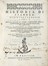  Cornejo Pedro : Della historia di Fiandra [...] Libri X... Storia, Storia locale, Geografia e viaggi, Storia, Diritto e Politica, Storia, Diritto e Politica  Camillo Camilli  - Auction Graphics & Books - Libreria Antiquaria Gonnelli - Casa d'Aste - Gonnelli Casa d'Aste