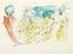  Ginsberg Allen : Il sutra del Girasole. Libro d'Artista, Collezionismo e Bibliografia  Ernesto Treccani  (Milano, 1920 - 2009), Enrico Della Torre, Marcello Camilucci, Remo Brindisi  (Roma, 1918 - Lido di Spina, 1996), Arnoldo Ciarrocchi  (Civitanova Marche, 1916 - 2004)  - Auction Graphics & Books - Libreria Antiquaria Gonnelli - Casa d'Aste - Gonnelli Casa d'Aste