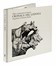  Sosnòra Viktòr Aleksandrovic : Cronaca del Làdoga ed altri poemi. [...] Acqueforti di Floriano Bodini. Libro d'Artista, Collezionismo e Bibliografia  Floriano Bodini  (Gemonio, 1933 - Milano, 2005)  - Auction Graphics & Books - Libreria Antiquaria Gonnelli - Casa d'Aste - Gonnelli Casa d'Aste