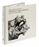  Sosnra Viktr Aleksandrovic : Cronaca del Ldoga ed altri poemi. [...] Acqueforti di Floriano Bodini.  Floriano Bodini  (Gemonio, 1933 - Milano, 2005)  - Asta Grafica & Libri - Libreria Antiquaria Gonnelli - Casa d'Aste - Gonnelli Casa d'Aste