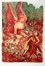  Sophocles : Edipo Re. Con sei litografie originali di Aligi Sassu. Libro d'Artista, Figurato, Collezionismo e Bibliografia, Collezionismo e Bibliografia  Aligi Sassu  (Milano, 1912 - Pollença, 2000)  - Auction Graphics & Books - Libreria Antiquaria Gonnelli - Casa d'Aste - Gonnelli Casa d'Aste