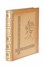  Sophocles : Edipo Re. Con sei litografie originali di Aligi Sassu. Libro d'Artista, Figurato, Collezionismo e Bibliografia, Collezionismo e Bibliografia  Aligi Sassu  (Milano, 1912 - Pollena, 2000)  - Auction Graphics & Books - Libreria Antiquaria Gonnelli - Casa d'Aste - Gonnelli Casa d'Aste