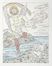  De Chirico Giorgio : Apocalisse. Libro d'Artista, Collezionismo e Bibliografia  - Auction Graphics & Books - Libreria Antiquaria Gonnelli - Casa d'Aste - Gonnelli Casa d'Aste