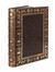  Homerus : Gli Inni. Con 5 litografie originali di Aligi Sassu.  Aligi Sassu  (Milano, 1912 - Pollença, 2000)  - Asta Grafica & Libri - Libreria Antiquaria Gonnelli - Casa d'Aste - Gonnelli Casa d'Aste