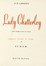  Lawrence David Herbert : Lady Chatterley... Libro d'Artista, Erotica  Schem [pseud. di Serres Raoul], Pietro Aretino, Alberto Moravia  (1907 - 1990), Renato Guttuso  (Bagheria, 1911 - Roma, 1987)  - Auction Graphics & Books - Libreria Antiquaria Gonnelli - Casa d'Aste - Gonnelli Casa d'Aste