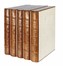  Dalì Salvador : Biblia Sacra vulgatae editionis...  - Asta Grafica & Libri - Libreria Antiquaria Gonnelli - Casa d'Aste - Gonnelli Casa d'Aste