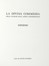  Alighieri Dante : La Divina Commedia nelle incisioni degli Artisti contemporanei.  Franco Mulas, Renzo Vespignani  (Roma, 1924 - 2001), Giacomo [pseud. di Manzoni Giacomo] Manz  (Bergamo, 1908 - Roma, 1991), Lino Bianchi Barriviera  (Montebelluna, 1906 - Acilia, 1985), Pietro Annigoni  (Milano, 1910 - Firenze, 1988), Emilio Greco  (Catania, 1913 - Roma, 1995), Giorgio Petrocchi, Giovanni Fallani  - Asta Grafica & Libri - Libreria Antiquaria Gonnelli - Casa d'Aste - Gonnelli Casa d'Aste