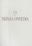  Alighieri Dante : La Divina Commedia. Imagini di Amos Nattini.  Amos Nattini  (Genova, 1892 - Parma, 1985)  - Asta Grafica & Libri - Libreria Antiquaria Gonnelli - Casa d'Aste - Gonnelli Casa d'Aste
