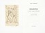  Di Samosata Luciano : Il giudizio delle Dee.  Virgilio Guidi  (Roma, 1891 - Venezia, 1984), Giovanni Battista - Paulus [papa VI] Montini, Luigi Santucci, Piero Garbizza  - Asta Grafica & Libri - Libreria Antiquaria Gonnelli - Casa d'Aste - Gonnelli Casa d'Aste