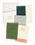  Di Samosata Luciano : Il giudizio delle Dee.  Virgilio Guidi  (Roma, 1891 - Venezia, 1984), Giovanni Battista - Paulus [papa VI] Montini, Luigi Santucci, Piero Garbizza  - Asta Grafica & Libri - Libreria Antiquaria Gonnelli - Casa d'Aste - Gonnelli Casa d'Aste