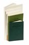  Di Samosata Luciano : Il giudizio delle Dee.  Virgilio Guidi  (Roma, 1891 - Venezia, 1984), Giovanni Battista - Paulus [papa VI] Montini, Luigi Santucci, Piero Garbizza  - Asta Grafica & Libri - Libreria Antiquaria Gonnelli - Casa d'Aste - Gonnelli Casa d'Aste