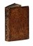  Rousseau Jean Jacques : Discours sur l'origine et les fondemens de l'inegalité parmi les hommes.  Christophe Charles Eisen  - Asta Grafica & Libri - Libreria Antiquaria Gonnelli - Casa d'Aste - Gonnelli Casa d'Aste