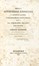  Lemery Nicolas : Trattato dell'antimonio che contiene l'analisi chimica di questo minerale, ed una raccolta di gran numero di operazioni...  Selvaggio Canturani, Giuseppe Pellegrini, Edmond Lèonce Hiffelsheim  - Asta Grafica & Libri - Libreria Antiquaria Gonnelli - Casa d'Aste - Gonnelli Casa d'Aste