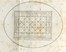  Lemery Nicolas : Trattato dell'antimonio che contiene l'analisi chimica di questo minerale, ed una raccolta di gran numero di operazioni...  Selvaggio Canturani, Giuseppe Pellegrini, Edmond Lèonce Hiffelsheim  - Asta Grafica & Libri - Libreria Antiquaria Gonnelli - Casa d'Aste - Gonnelli Casa d'Aste