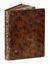  Outhier Reginald : Journal d'un voyage au nord, en 1736. & 1737. Geografia e viaggi  - Auction Graphics & Books - Libreria Antiquaria Gonnelli - Casa d'Aste - Gonnelli Casa d'Aste