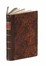  Maréchal Sylvain : Contes saugrenus.  - Auction Graphics & Books - Libreria Antiquaria Gonnelli - Casa d'Aste - Gonnelli Casa d'Aste