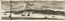  Jan Luyken  (Amsterdam, 1649 - 1712) : A. Constantinopolen B. Galata C. Pera / Constantinopolen / Scutari Serraglio di Constantinopoli.  Pieter Schenck  (1660)  - Auction Graphics & Books - Libreria Antiquaria Gonnelli - Casa d'Aste - Gonnelli Casa d'Aste