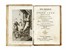  Beccaria Cesare : Dei delitti e delle pene edizione novissima in quattro tomi [...] coi commenti del Voltaire, confutazioni, ed altri opuscoli interessanti [...] Tomo primo (-quarto). Diritto, Storia, Storia, Diritto e Politica, Storia, Diritto e Politica  François-Marie Arouet (de) Voltaire, Verico figlio, Giuseppe Tortosa, Giovanni Battista Scanaroli  - Auction Graphics & Books - Libreria Antiquaria Gonnelli - Casa d'Aste - Gonnelli Casa d'Aste