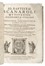  Beccaria Cesare : Dei delitti e delle pene edizione novissima in quattro tomi [...] coi commenti del Voltaire, confutazioni, ed altri opuscoli interessanti [...] Tomo primo (-quarto). Diritto, Storia, Storia, Diritto e Politica, Storia, Diritto e Politica  Franois-Marie Arouet (de) Voltaire, Verico figlio, Giuseppe Tortosa, Giovanni Battista Scanaroli  - Auction Graphics & Books - Libreria Antiquaria Gonnelli - Casa d'Aste - Gonnelli Casa d'Aste