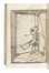  Beccaria Cesare : Dei delitti e delle pene edizione novissima in quattro tomi [...] coi commenti del Voltaire, confutazioni, ed altri opuscoli interessanti [...] Tomo primo (-quarto). Diritto, Storia, Storia, Diritto e Politica, Storia, Diritto e Politica  François-Marie Arouet (de) Voltaire, Verico figlio, Giuseppe Tortosa, Giovanni Battista Scanaroli  - Auction Graphics & Books - Libreria Antiquaria Gonnelli - Casa d'Aste - Gonnelli Casa d'Aste